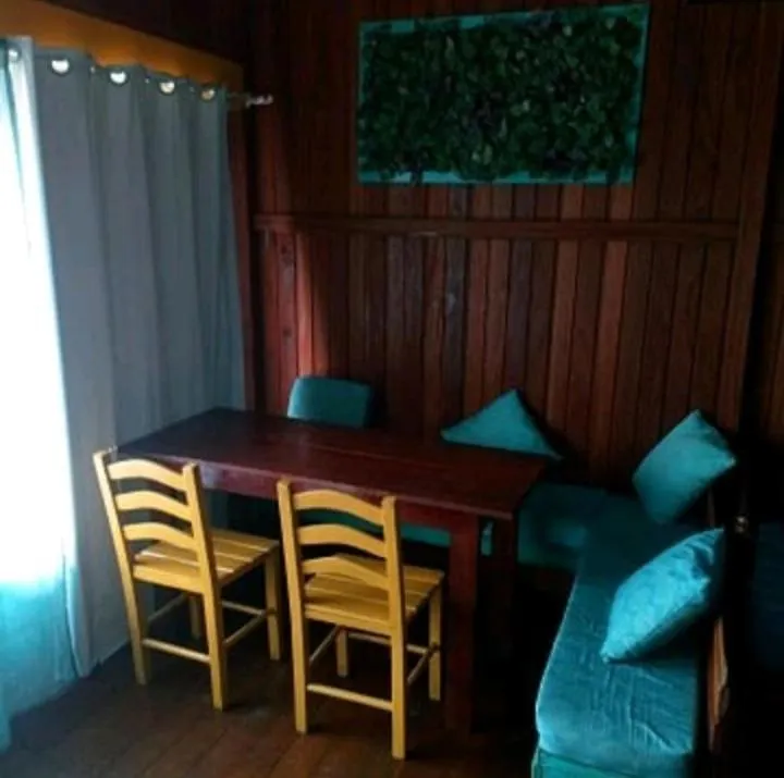 Monalisa Florianopolis Apartment