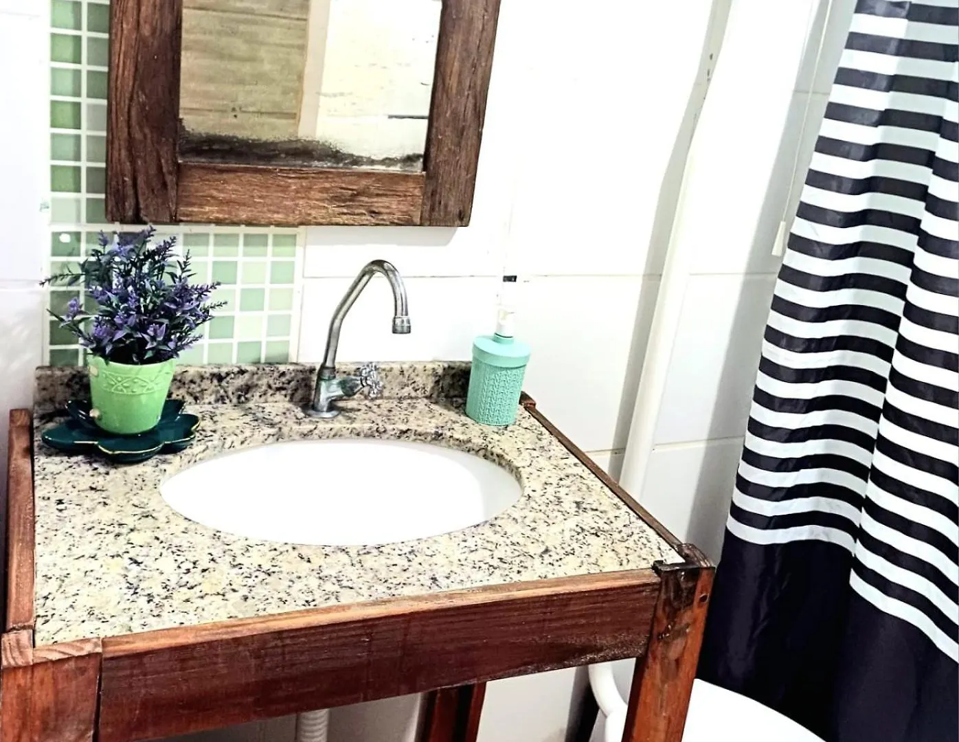 Monalisa Florianopolis Apartment