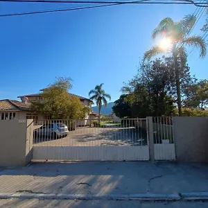 Residencial Caramujo Florianópolis